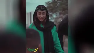 به این میگن ،رفیق باید روزتنگ به درد بخوره