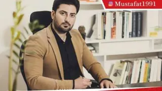 کاندید شورای شهری