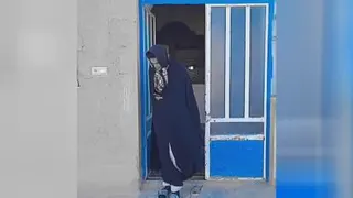 طنز کرمانجی
