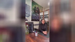 شهره فرهادی نماینده بیمه پاسارگاد با کد 3581