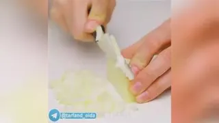 خلاقیت