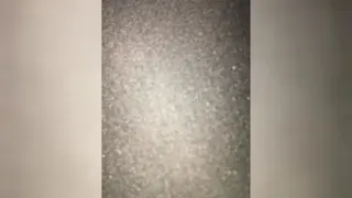 شلوار