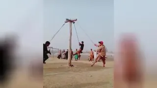 کلیپ طنز