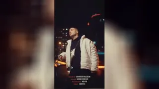 تنها میزاری _ علی نواب🥺