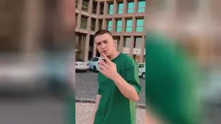جعبه سیاه_ علی نواب