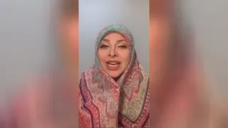 طنز کرونا
