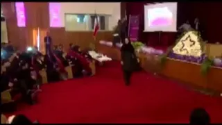 انگیزشی