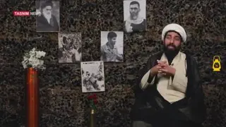 براش وقت بذاری برات وقت میزاره