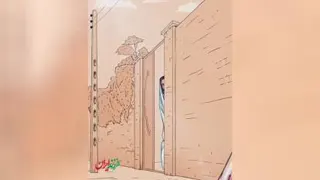 ورزشکار محبوبت کیه🧐🧐🤔🤔😮😮 برا کی وبرای چی ورزش میکنی