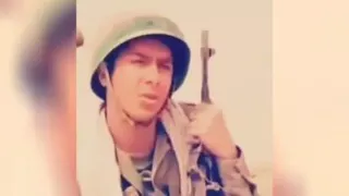 تفاوت شهید و مرده