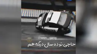 لایک یادتون نره