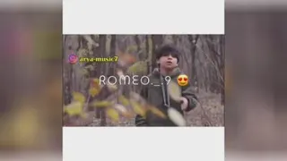 اگه میخوای بری برو💔💔