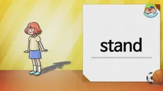 Easy English