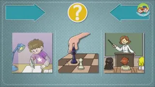 Easy English