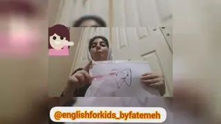 Easy English