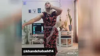 موقع خرید 😂😂