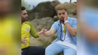 خنده دار و عالی