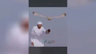 مغرور نشو 👌👌