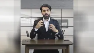♡ موفقیت به سبک محمد بصیری ♡