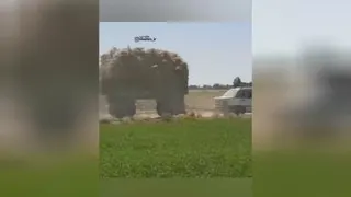 پراید بهترین به والا 😘 🚙