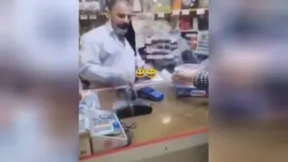 ایشالله همه انطوری شاد باشن