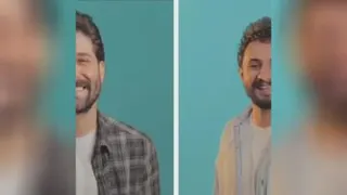 اهنگ جذاب