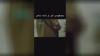 شاد باش