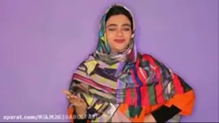 خنده دار