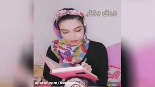 تفاوت بین دختر پسرا