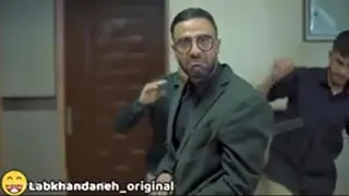 مدارس قدیم