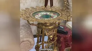 پریسا پورمشکی🤣🤣🤣
