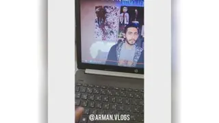 عوض کردن رنگ تایم لاین یوتیوب