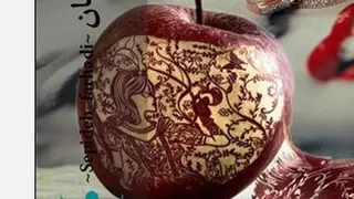 نجوای شیطان در ذهن انسان