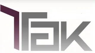 درب آکاردئونی