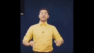 درخت محبت