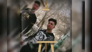 تولد گل پسرم