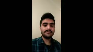 محو کردن افکار منفی و مزاحم
