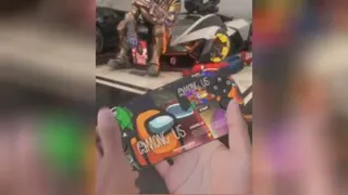 New psp ???