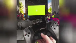 Playstation5