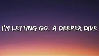 Alan Walker - Faded - lyrics