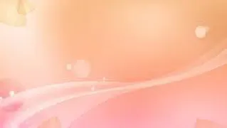 زیارت صاحب الزمان در روز جمعه