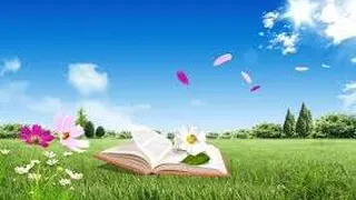 برگزاری کلاسهای تابستانه موسسه قرآن وعترت خادمان وحی اهواز