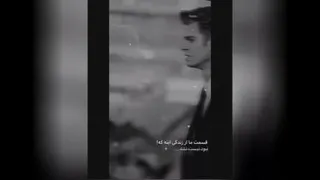 کیلیپ تکست غمگین