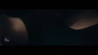 مداحی عشق پابرجاست میثم مطیعی