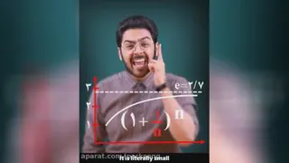 موفقیت