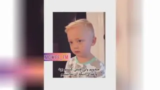 😍🥺⁦❤️⁩چرا اینقدر مهربونی آخه