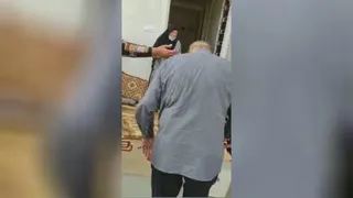 مادر پرستاردلم