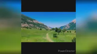 مرزنآباد،انگوران،لزیر