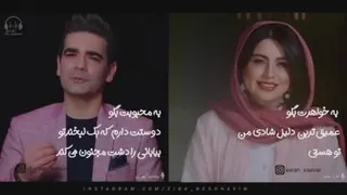 عمومی
