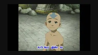 پاکسازی چاکرا ها